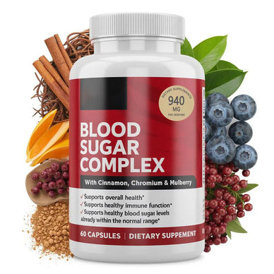Energize Your Life and Embrace Vibrant Health!