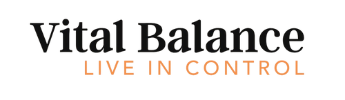 Vital Balance